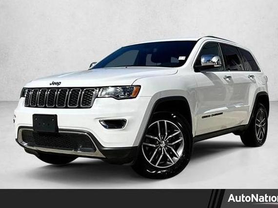 JEEP GRAND CHEROKEE 2018 1C4RJFBG3JC446208 image JEEP GRAND CHEROKEE 2018 1C4RJFBG3JC446208 image